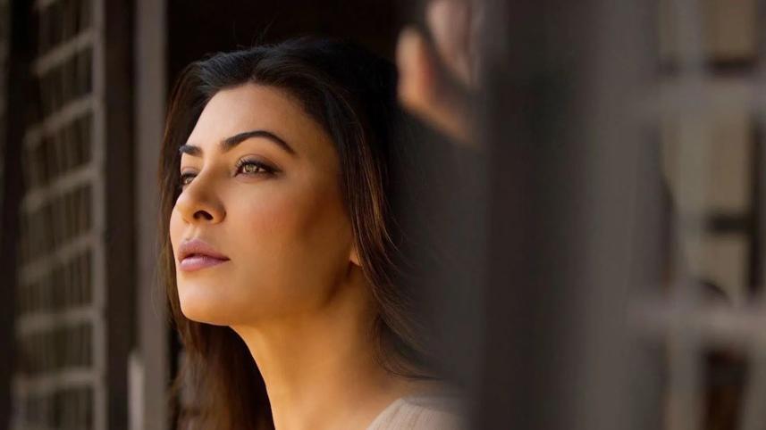 aarya20season203-top-image.jpg