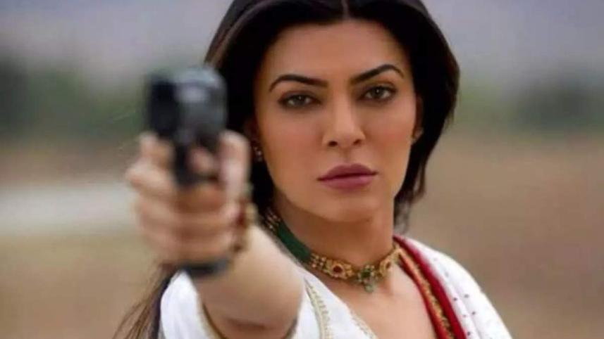 sushmita-arya.jpg