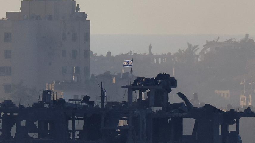 2023-11-18t223705z_48354741_rc2of4aypr6g_rtrmadp_3_israel-palestinians-gaza.jpg