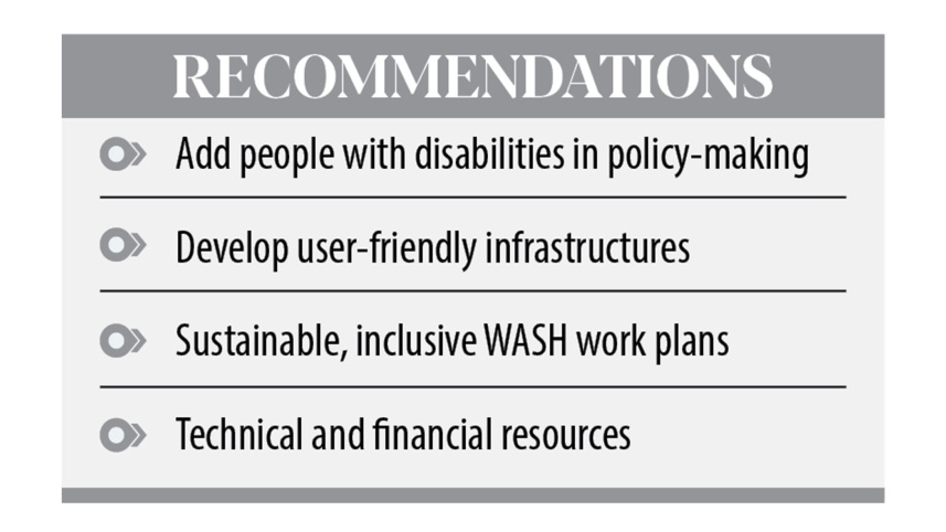 disabilities.jpg