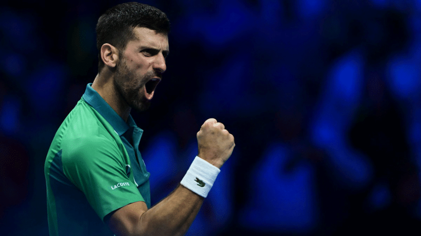 djokovic.gif