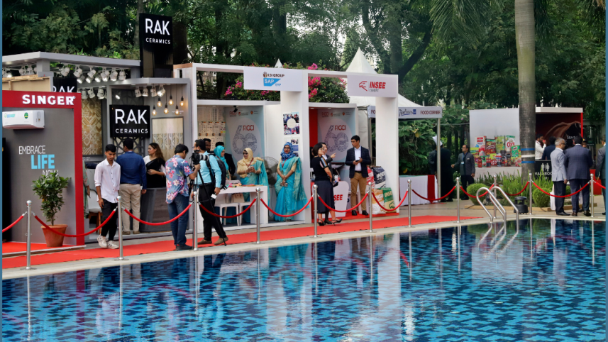 ficci_investment_expo.png
