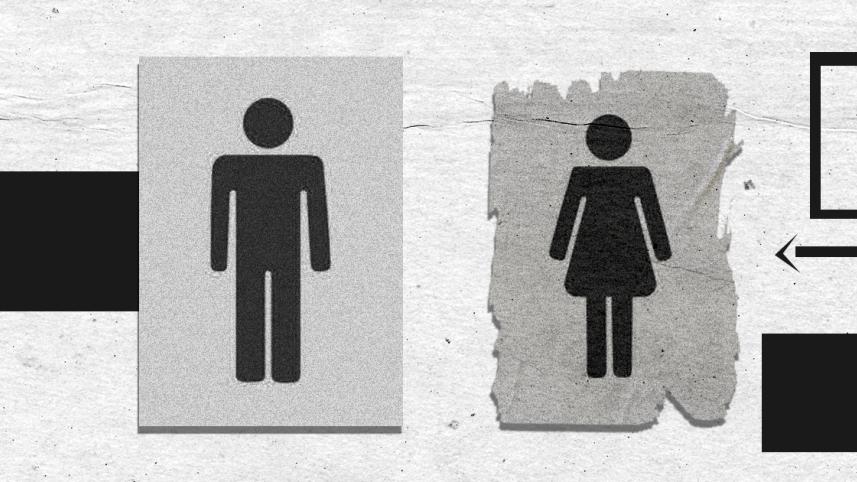 toilet_day.jpg