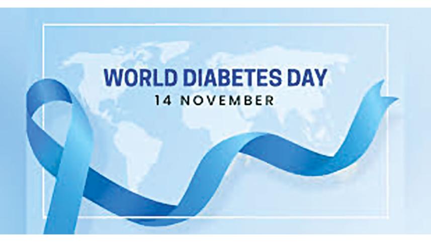 world-health-organisation.jpg