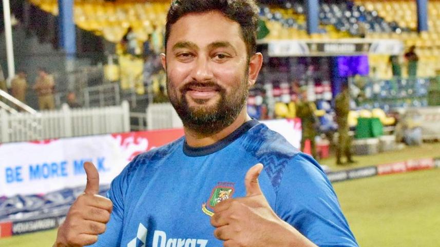 Nafees Iqbal.jpg