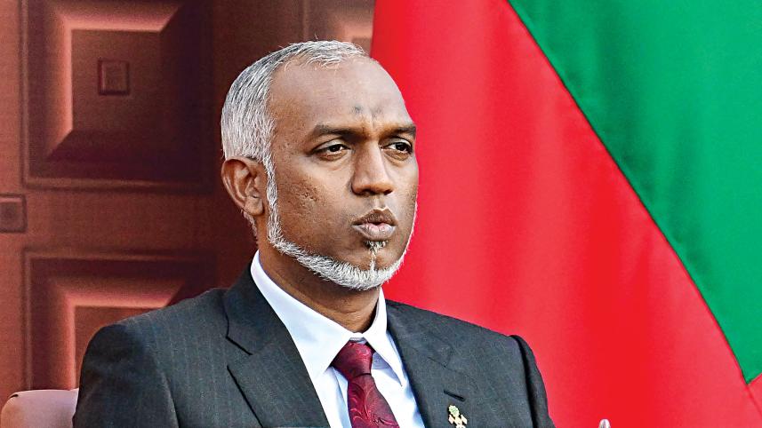 mohamed-muizzu.jpg