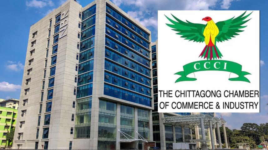 Ctg chamber wants Jan 31, 2024 as tax return submission deadline