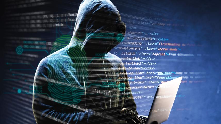 cyber-security.jpg