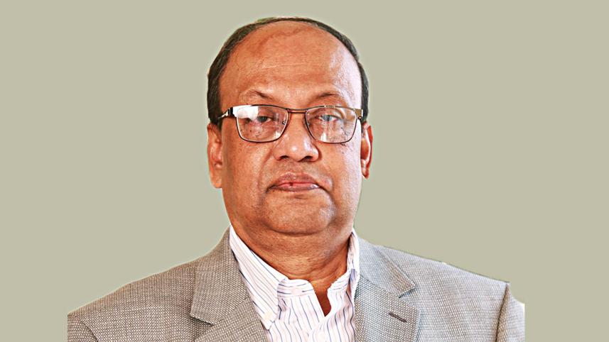 faruq_ahmad_siddiqi.jpg