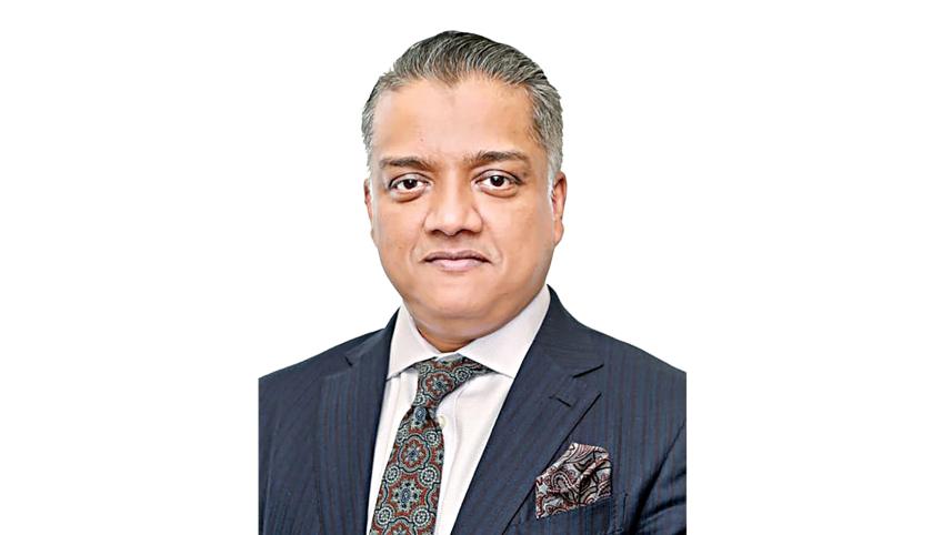 mahfuz.jpg