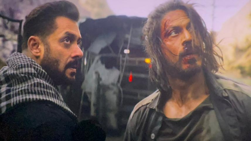 shah-rukh-khan-will-join-salman-khan-in-tiger-3.jpg