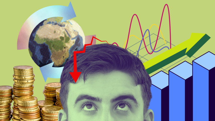 facebook_thumbnail_9_3.png