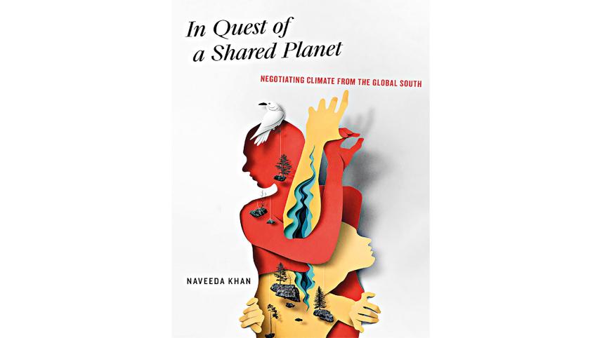 climate-change-2.jpg