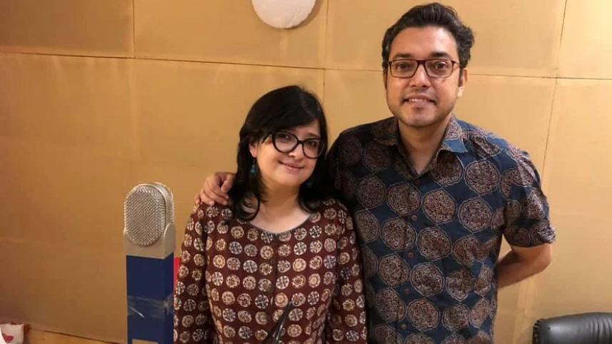 prothomalo-bangla_2023-11_29997b57-6b10-4d2a-ba7e-61039db509e7_231627735_10158456631314952_1849762495117765521_n.jpg