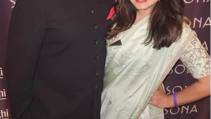 us_couple