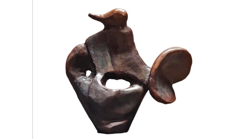 sculpture1.jpg