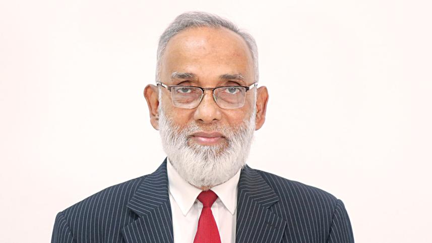 abdul-awal-khan.jpg