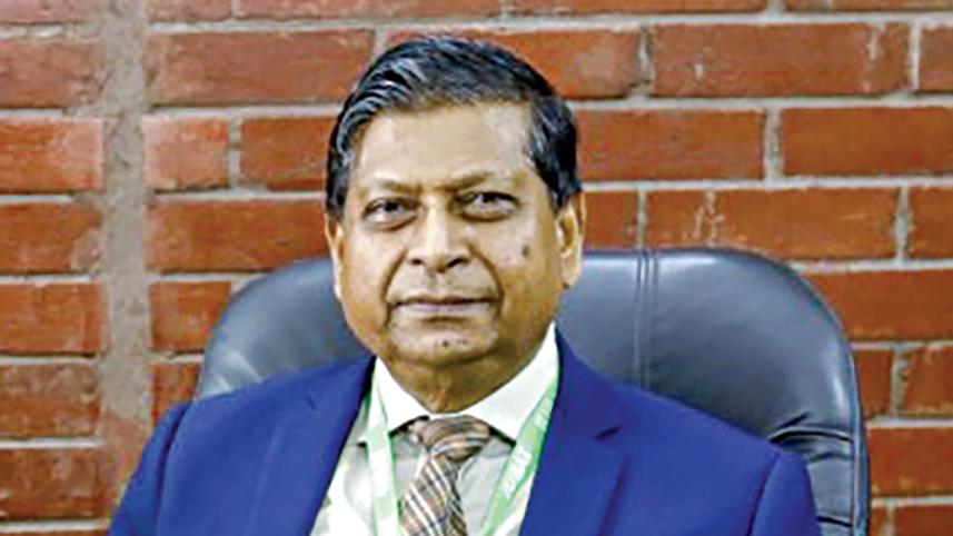 abdur-rab.jpg