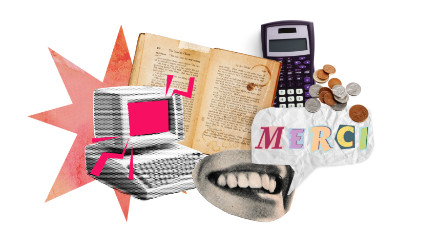facebook_thumbnail_9_3.png
