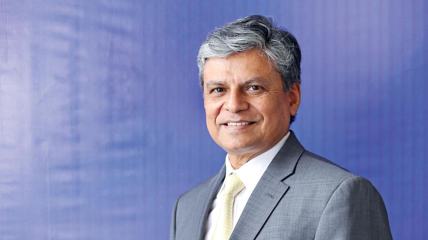 imran-rahman.jpg