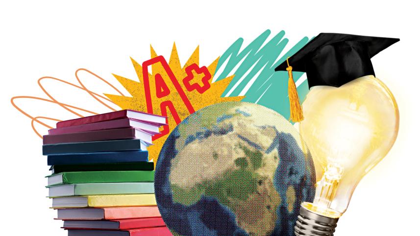private-universities.jpg