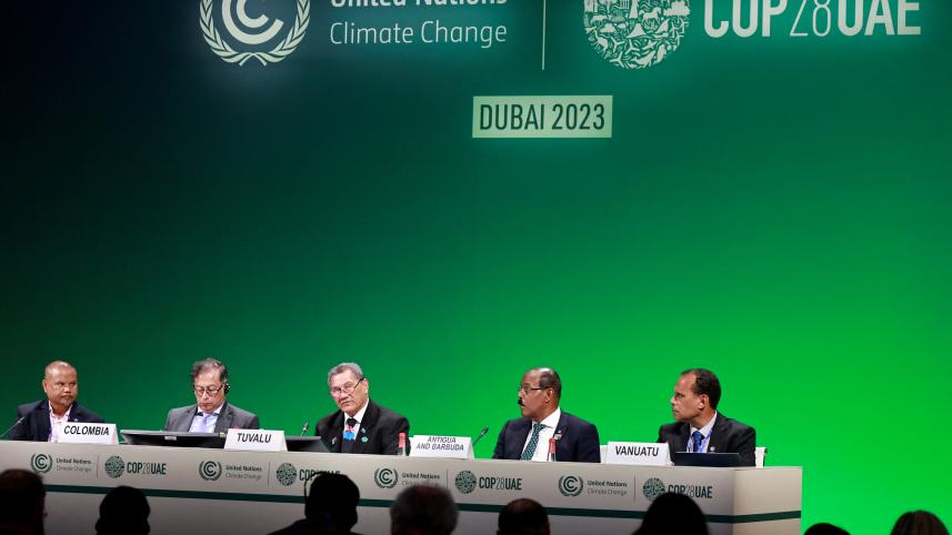 climate-un-colombia-fossil