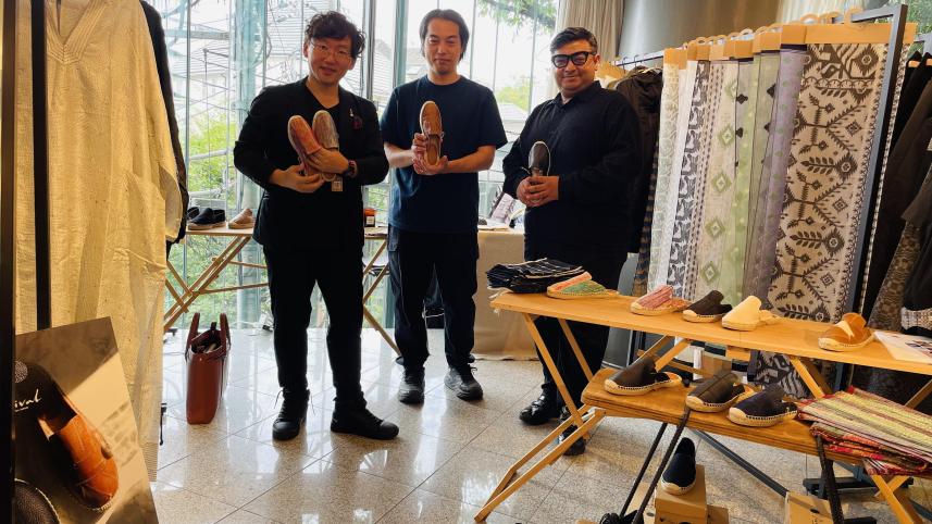 revivals_exhibition_at_shibuya.jpg