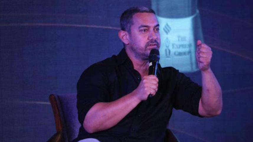 aamir-khan.jpg