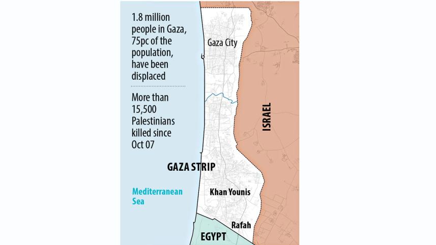 map.jpg