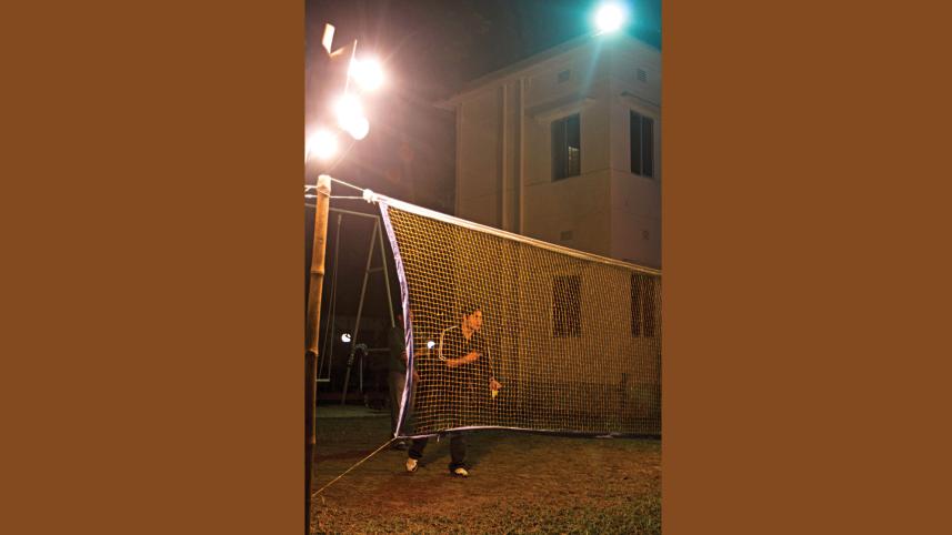 bandminton3.jpg