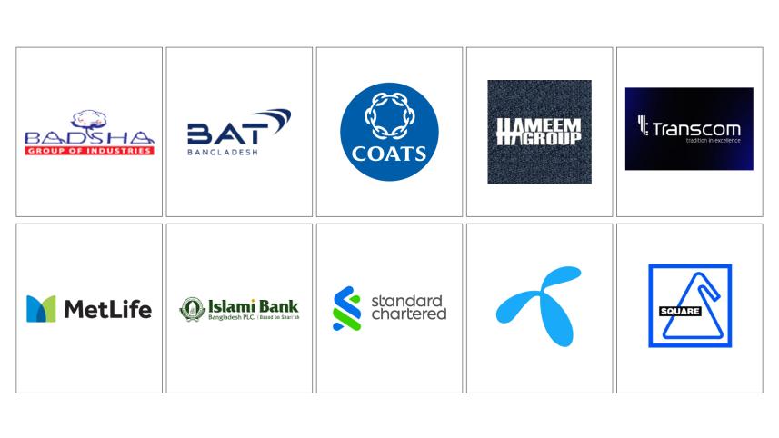 12-firms.jpg