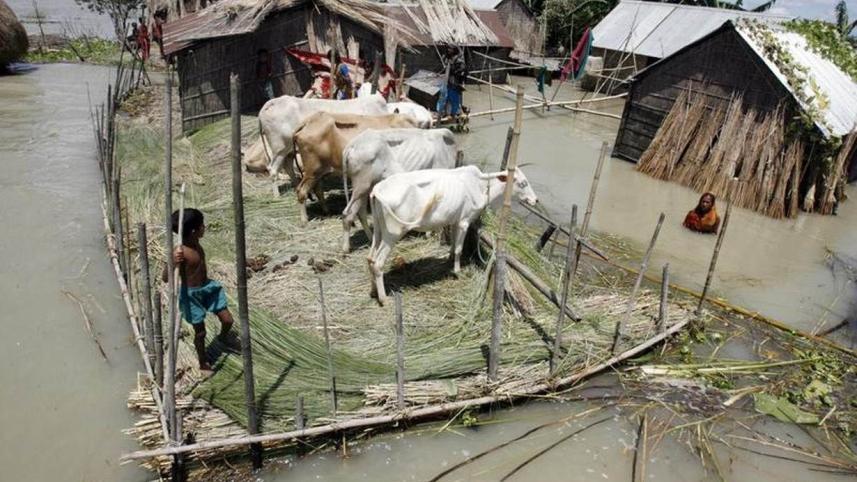4ba1op_2_climate_migration_reuters_05122023_8243_sbs.jpg