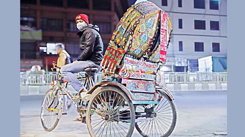 rikshaw.jpg