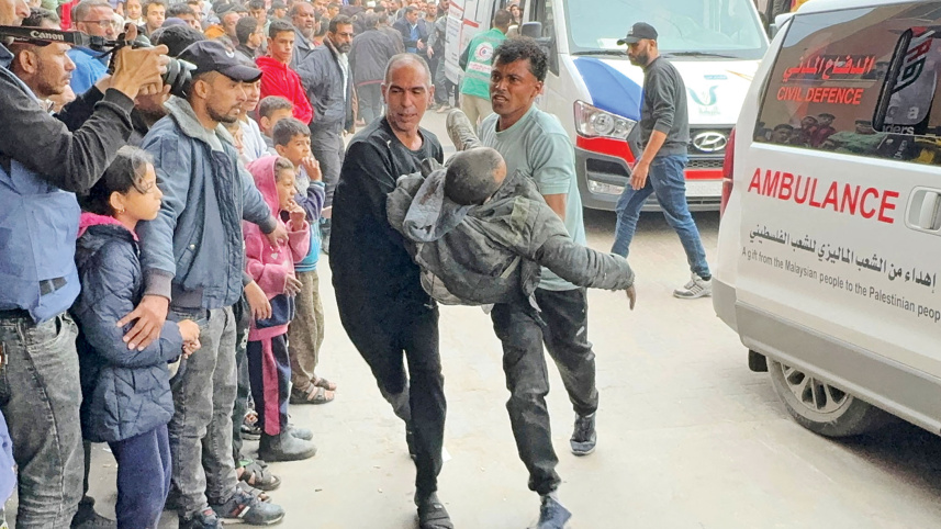 gaza1.jpg