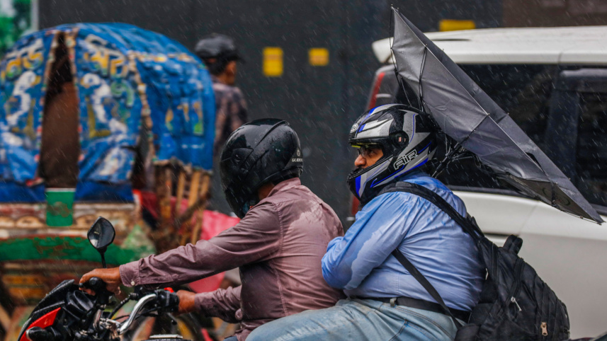 winter-rain.jpg