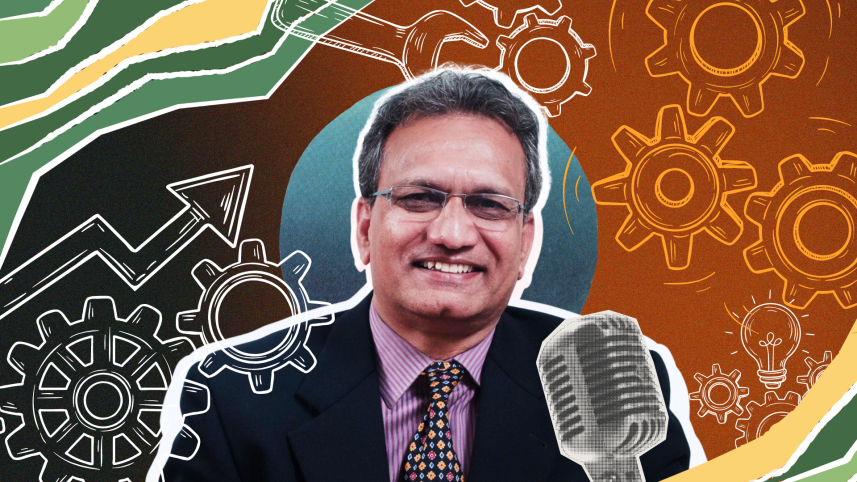 Dr Ajay Kela