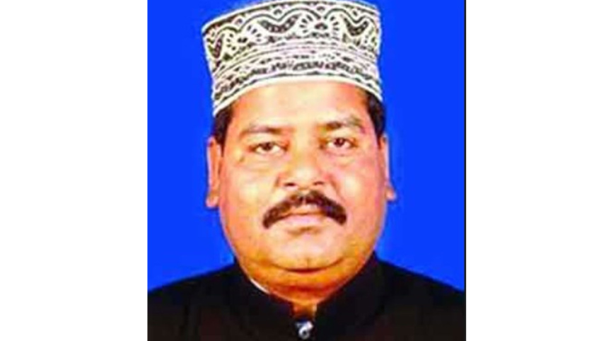 elias-uddin-mollah.jpg