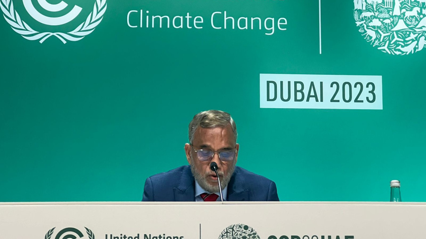 cop28