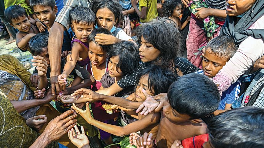 rohingya.jpg