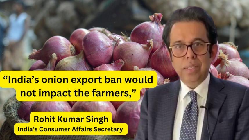 indias_consumer_affairs_secretary_rohit_kumar_singh.jpg