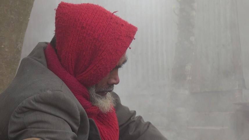 lalmonirhat_cold_2.jpg
