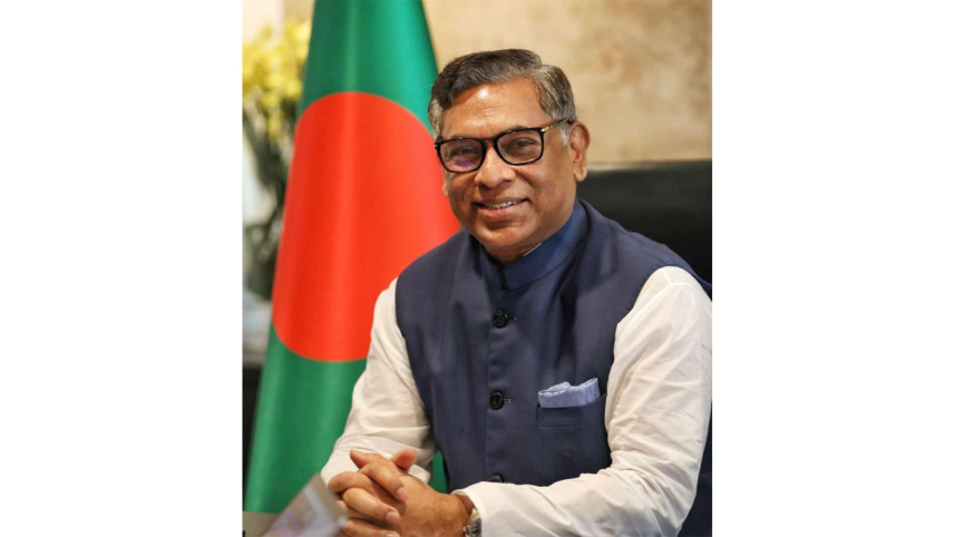nasrul-hamid.jpg