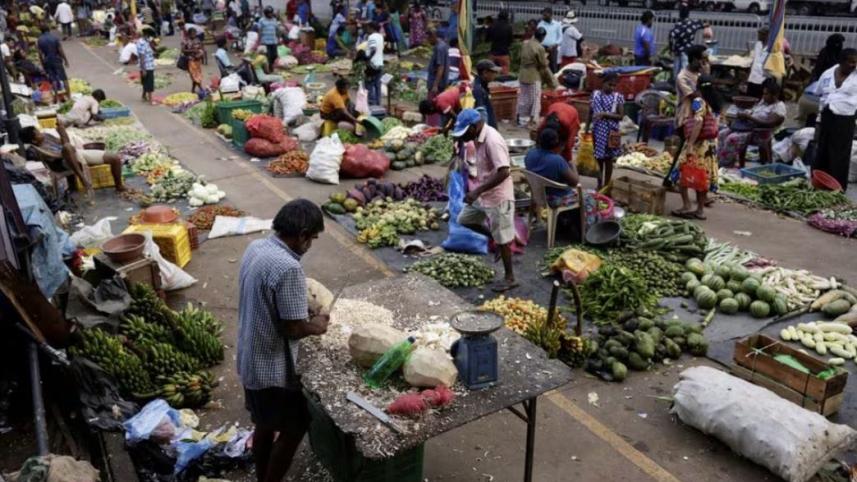 sri_lanka.jpg