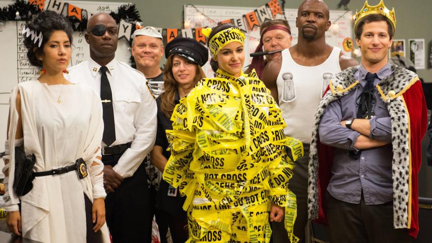 brooklyn-nine-nine-b99-107-12.jpg
