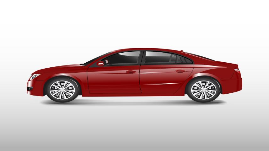 Pragati Industries Ltd yet to start assembling of sedan cars in Bangladesh 