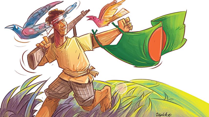 16-dec-illustration.jpg