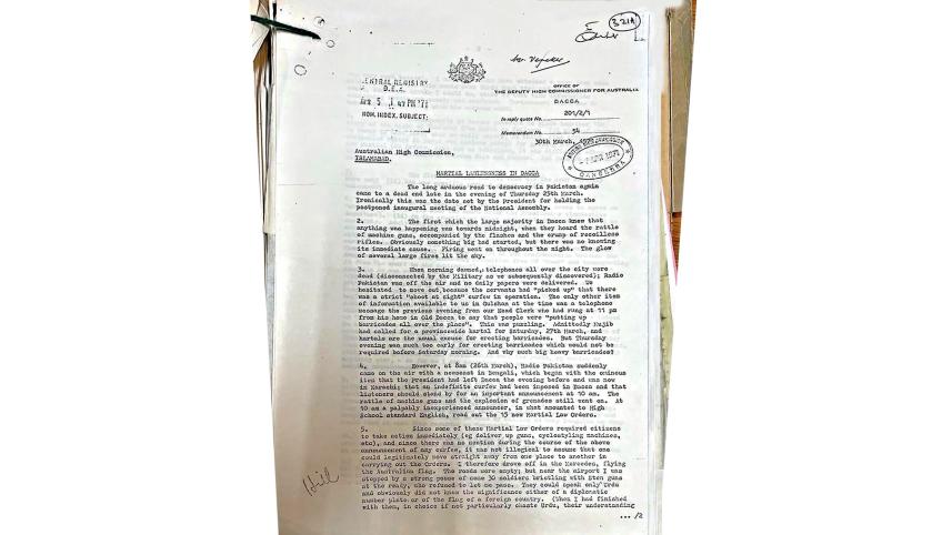 article3_photo.jpg