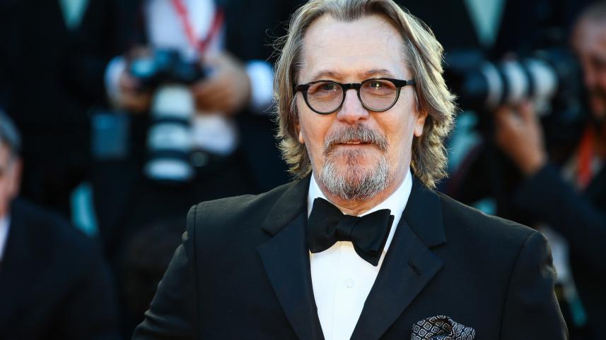gary-oldman.jpg