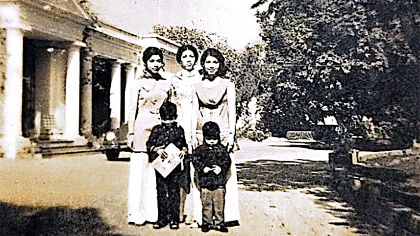 hasan-turab-ali.jpg