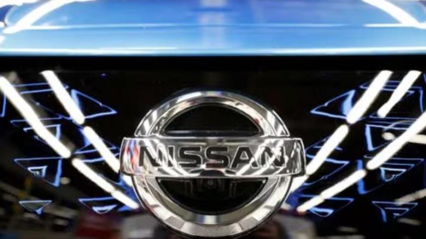 nissan.jpg